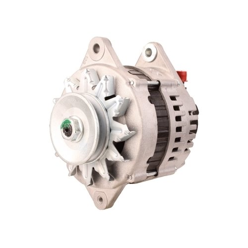 JA1370 Alternator Opel