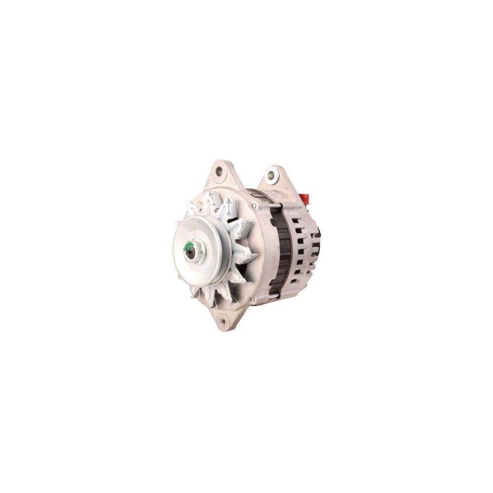 JA1370 Alternator Opel JA1370 Alternator Opel