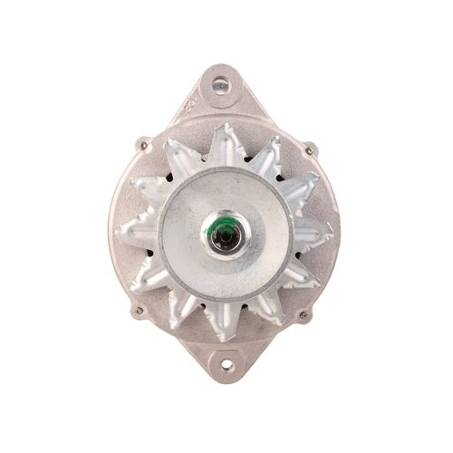 JA1370 Alternator Opel