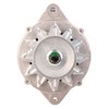 JA1370 Alternator Opel