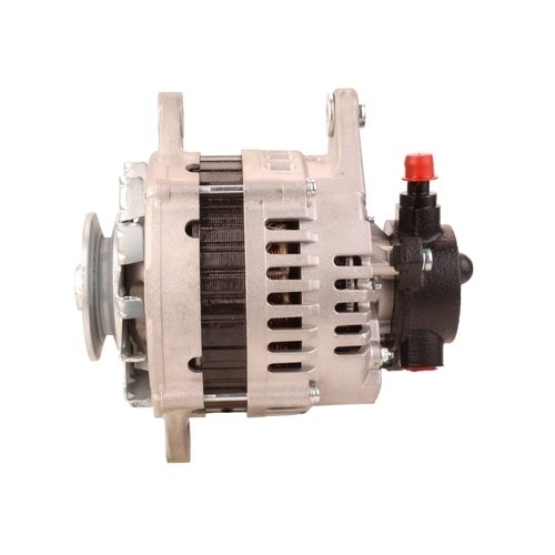 JA1370 Alternator Opel