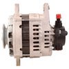 JA1370 Alternator Opel