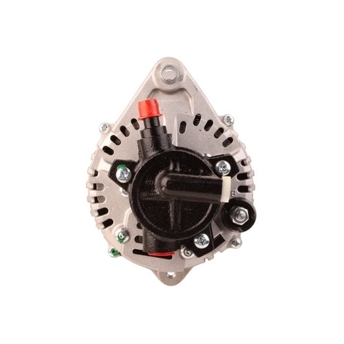 JA1370 Alternator Opel