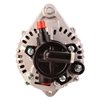 JA1370 Alternator Opel