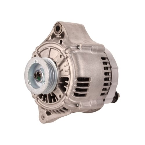 JA1371 Alternator Toyota
