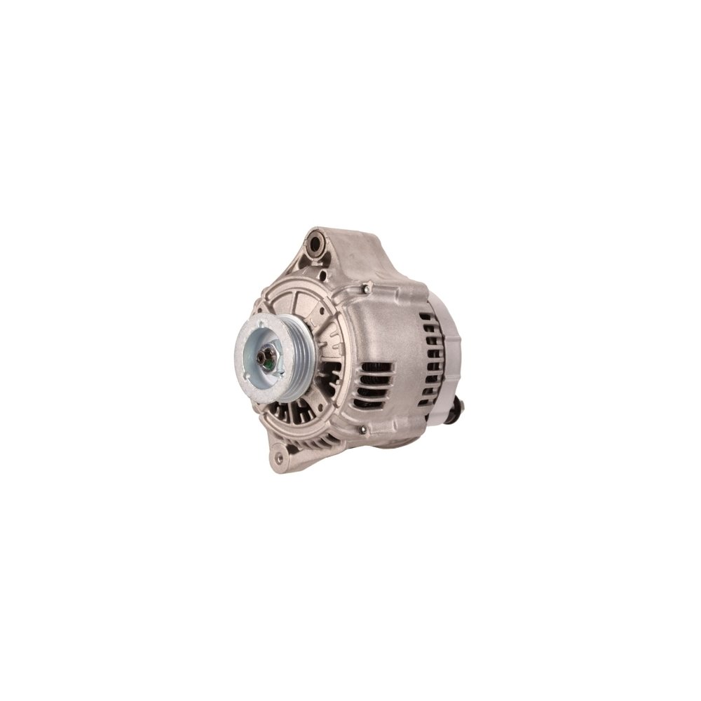 JA1371 Alternator Toyota JA1371 Alternator Toyota