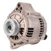 JA1371 Alternator Toyota