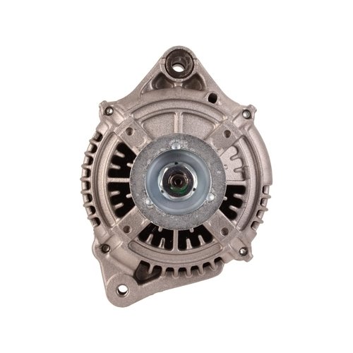 JA1371 Alternator Toyota