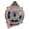 JA1371 Alternator Toyota