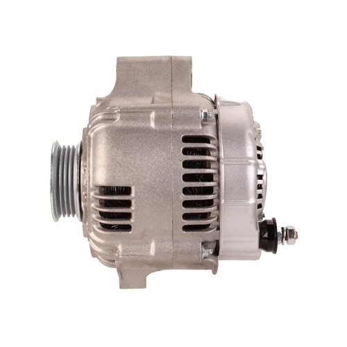 JA1371 Alternator Toyota