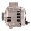 JA1371 Alternator Toyota