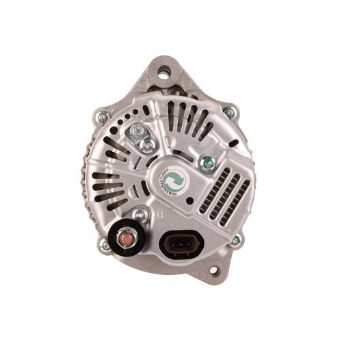 JA1371 Alternator Toyota