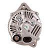 JA1371 Alternator Toyota