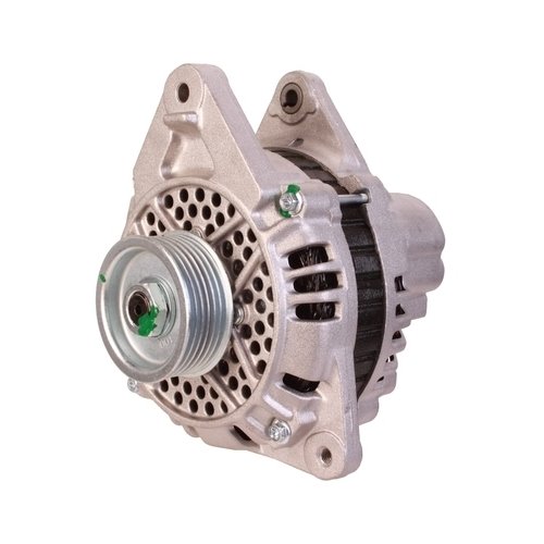 JA1373 Alternator Mitsubishi