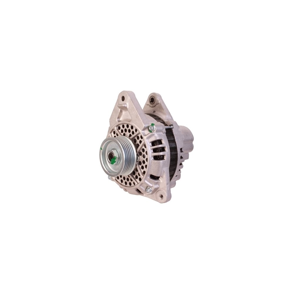 JA1373 Alternator Mitsubishi JA1373 Alternator Mitsubishi