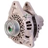 JA1373 Alternator Mitsubishi