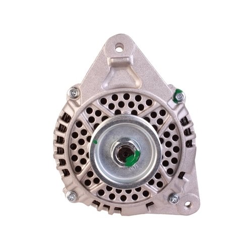 JA1373 Alternator Mitsubishi