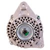 JA1373 Alternator Mitsubishi