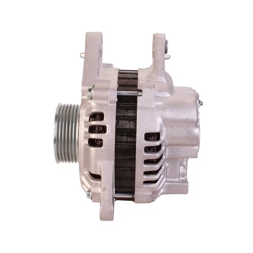 JA1373 Alternator Mitsubishi