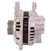 JA1373 Alternator Mitsubishi