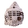 JA1373 Alternator Mitsubishi