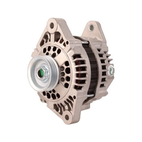 JA1374 Alternator Nissan