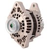 JA1374 Alternator Nissan