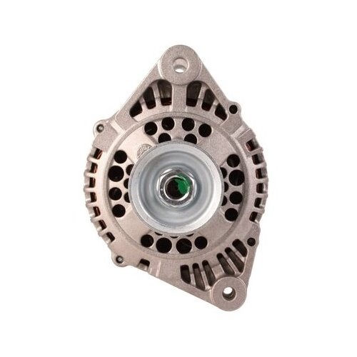 JA1374 Alternator Nissan