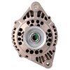 JA1374 Alternator Nissan