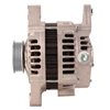 JA1374 Alternator Nissan