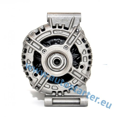 CA1867IR Alternator Mini Cooper, Mini One