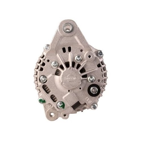 JA1374 Alternator Nissan