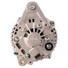 JA1374 Alternator Nissan