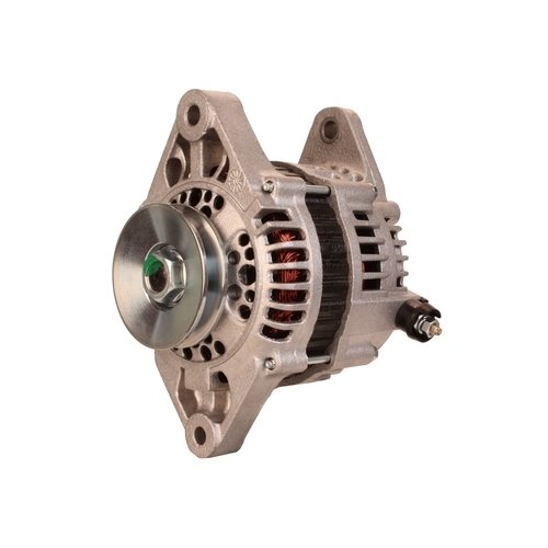 JA1406 Alternator Nissan
