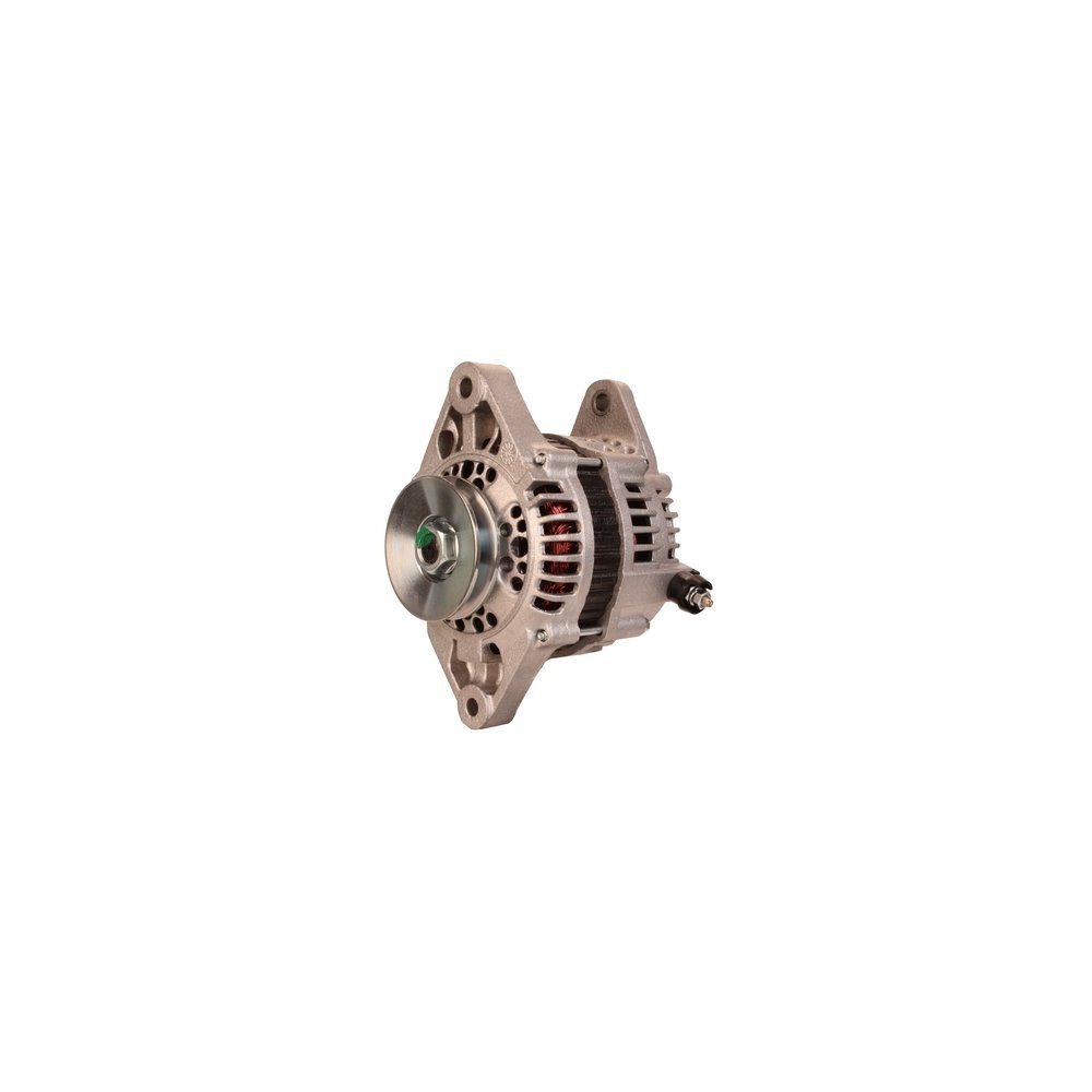 JA1406 Alternator Nissan JA1406 Alternator Nissan