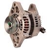 JA1406 Alternator Nissan