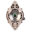 JA1406 Alternator Nissan