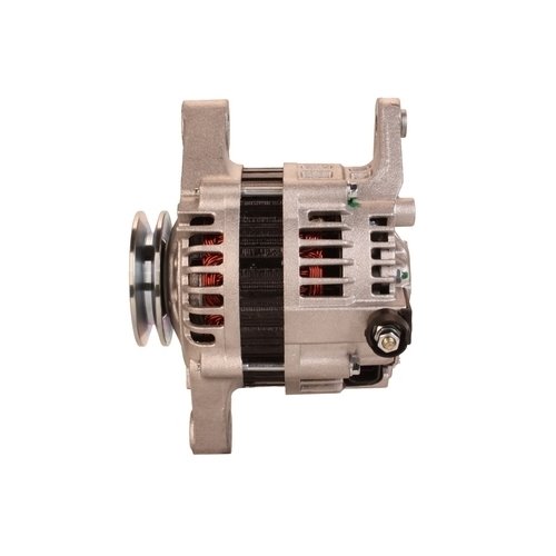 JA1406 Alternator Nissan