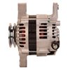 JA1406 Alternator Nissan