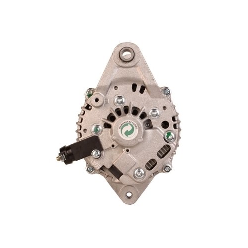 JA1406 Alternator Nissan
