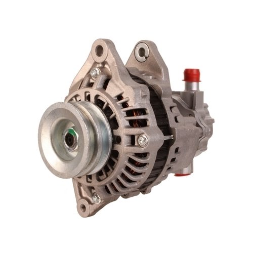 JA1411 Alternator Mitsubishi