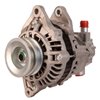 JA1411 Alternator Mitsubishi