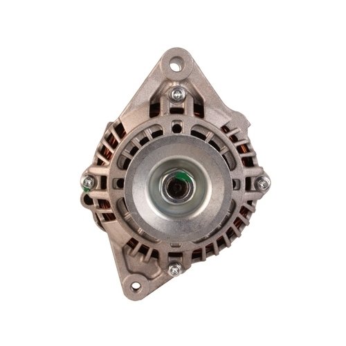 JA1411 Alternator Mitsubishi