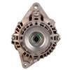 JA1411 Alternator Mitsubishi