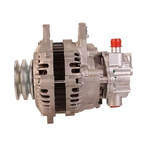 JA1411 Alternator Mitsubishi