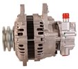 JA1411 Alternator Mitsubishi