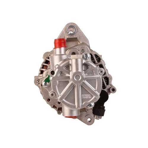 JA1411 Alternator Mitsubishi