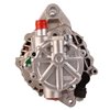 JA1411 Alternator Mitsubishi