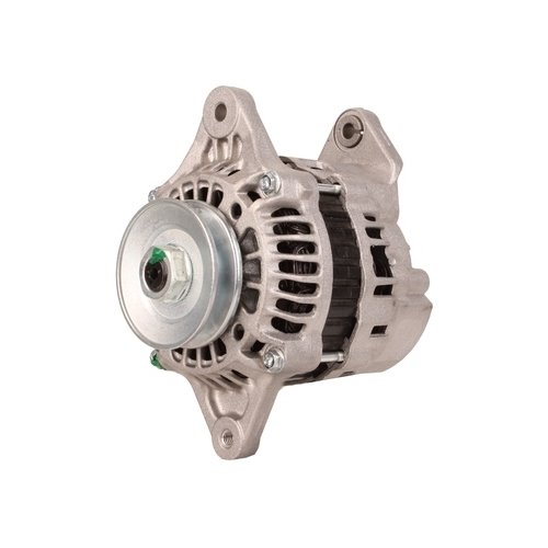 JA1412 Alternator Renault