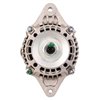 JA1412 Alternator Renault